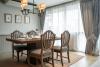 THEA Serviced Apartment by TH District, SHA Extra Plus