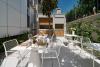 Luxury Apartments Villa Mala Split