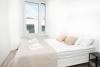 Elisabeth Downtown Residence Budapest