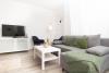 Elisabeth Downtown Residence Budapest