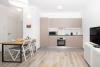 Elisabeth Downtown Residence Budapest