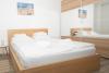 Elisabeth Downtown Residence Budapest