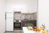 Elisabeth Downtown Residence Budapest