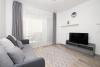 Elisabeth Downtown Residence Budapest