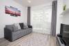 Elisabeth Downtown Residence Budapest