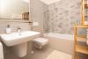 Elisabeth Downtown Residence Budapest