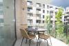 Elisabeth Downtown Residence Budapest
