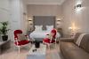 GOLDEN TULIP CANNES HOTEL de PARIS