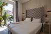 GOLDEN TULIP CANNES HOTEL de PARIS