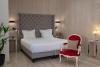 GOLDEN TULIP CANNES HOTEL de PARIS