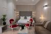 GOLDEN TULIP CANNES HOTEL de PARIS