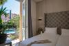 GOLDEN TULIP CANNES HOTEL de PARIS