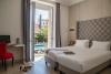 GOLDEN TULIP CANNES HOTEL de PARIS