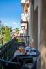 GOLDEN TULIP CANNES HOTEL de PARIS