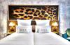 NYX Hotel Warsaw by Leonardo Hotels