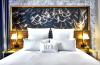 NYX Hotel Warsaw by Leonardo Hotels