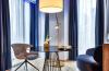 NYX Hotel Warsaw by Leonardo Hotels