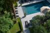 GOLDEN TULIP CANNES HOTEL de PARIS
