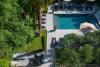 GOLDEN TULIP CANNES HOTEL de PARIS