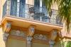 GOLDEN TULIP CANNES HOTEL de PARIS