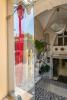 GOLDEN TULIP CANNES HOTEL de PARIS