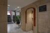 GOLDEN TULIP CANNES HOTEL de PARIS