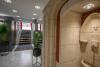 GOLDEN TULIP CANNES HOTEL de PARIS