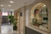 GOLDEN TULIP CANNES HOTEL de PARIS