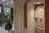 GOLDEN TULIP CANNES HOTEL de PARIS