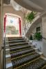 GOLDEN TULIP CANNES HOTEL de PARIS