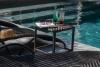 GOLDEN TULIP CANNES HOTEL de PARIS