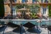 GOLDEN TULIP CANNES HOTEL de PARIS