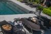 GOLDEN TULIP CANNES HOTEL de PARIS