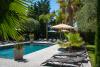 GOLDEN TULIP CANNES HOTEL de PARIS