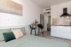 Apartmani Princi Trogir
