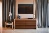 Atlantica Imperial Resort - Adults Only