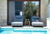 Atlantica Imperial Resort - Adults Only