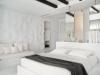 Mykonos Earth Suites