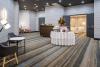 Holiday Inn - Long Island - ISLIP Arpt East, an IHG Hotel