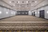 Holiday Inn - Long Island - ISLIP Arpt East, an IHG Hotel