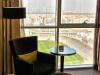 Centro Al Manhal by Rotana