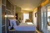 KoSea Boutique Hotel