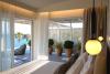 KoSea Boutique Hotel