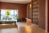 KoSea Boutique Hotel