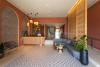 KoSea Boutique Hotel