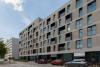 Kolejowa Apartments Warsaw by Renters