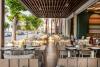 KoSea Boutique Hotel