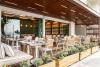 KoSea Boutique Hotel