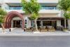KoSea Boutique Hotel