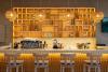 KoSea Boutique Hotel